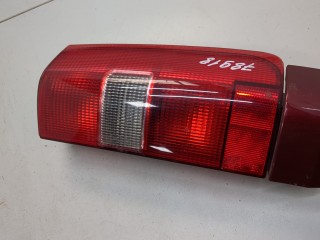 Фонарь (задний) правый, Volvo 850 1993-1997