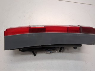 Фонарь (задний) правый, Volvo 850 1993-1997