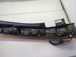 Фонарь (задний) правый, Honda CR-V 2001-2004