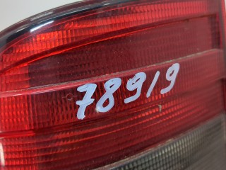 Фонарь (задний) левый, Mercedes C W202 1997-2001