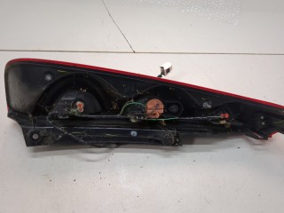 Фонарь (задний) правый, Nissan Note E11 2005-2008
