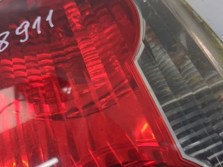 Фонарь (задний) правый, Volvo C70 2005-2009