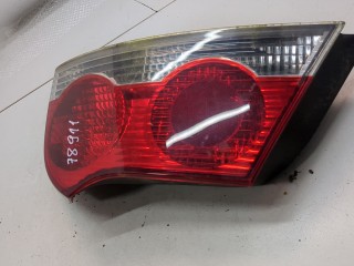 Фонарь (задний) правый, Volvo C70 2005-2009