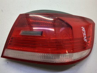 Фонарь (задний) правый BMW 3 серия 2004-2008