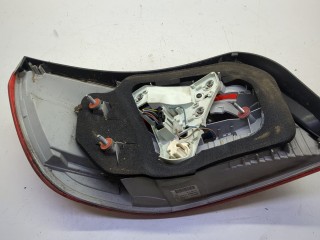 Фонарь (задний) правый, ориг. номер 63217162302, 7162302, BMW 3 серия 2004-2008