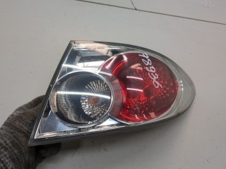 Фонарь (задний) правый, Mazda 6 (GG) 2002-2005