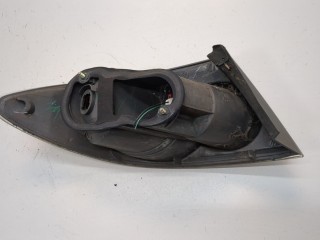 Фонарь (задний) правый, Mazda 6 (GG) 2002-2005
