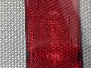 Фонарь (задний) правый, Land Rover Range Rover 2005-2009
