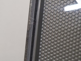 Фонарь (задний) правый, Land Rover Range Rover 2005-2009
