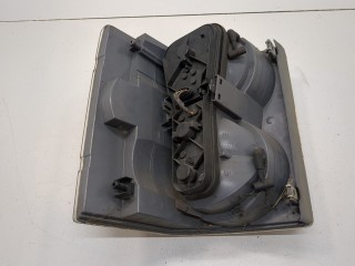 Фонарь (задний) правый, Land Rover Range Rover 2005-2009