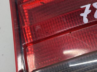 Фонарь (задний) правый, Mercedes C W202 1997-2001