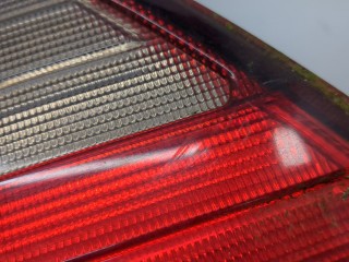 Фонарь (задний) правый, Mercedes C W202 1997-2001