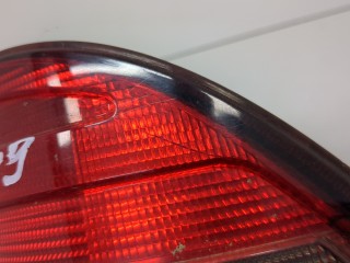 Фонарь (задний) правый, Mercedes C W202 1997-2001