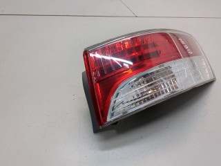 Фонарь (задний) правый, ориг. номер 8155105250, Toyota Avensis 3 2008-2011