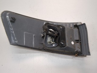 Фонарь (задний) правый, ориг. номер 8155105250, Toyota Avensis 3 2008-2011