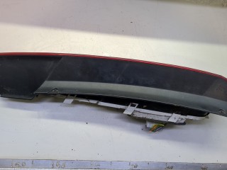 Фонарь (задний) правый, Ford Fusion 2005-2012