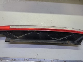 Фонарь (задний) правый, Ford Focus 2007-2011