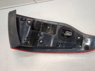 Фонарь (задний) правый, Ford S-Max 2010-2015