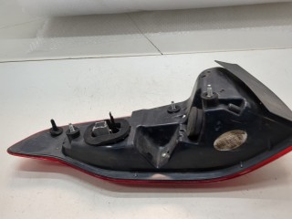 Фонарь (задний) правый, Ford S-Max 2010-2015