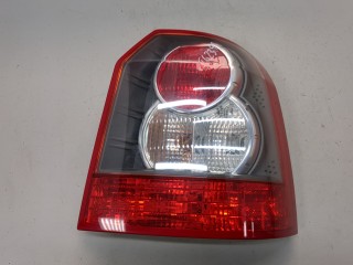 Фонарь (задний) правый Land Rover Freelander 2 2006-2010