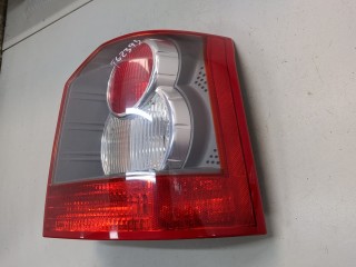 Фонарь (задний) правый, Land Rover Freelander 2 2006-2010