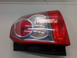 Фонарь (задний) правый, Land Rover Freelander 2 2006-2010