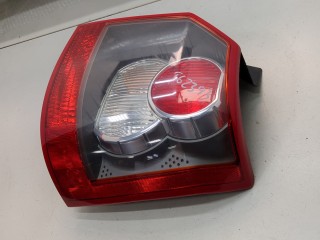 Фонарь (задний) правый, Land Rover Freelander 2 2006-2010