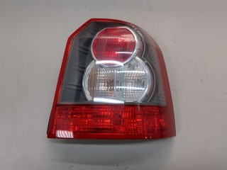 Фонарь (задний) правый Land Rover Freelander 2 2006-2010