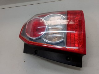 Фонарь (задний) правый, Land Rover Freelander 2 2006-2010