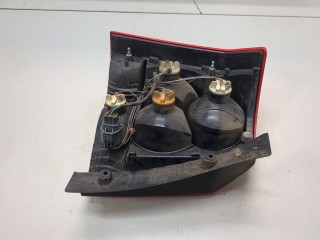 Фонарь (задний) правый, Land Rover Freelander 2 2006-2010