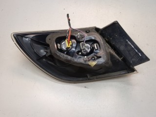 Фонарь (задний) правый, Mazda 3 2006-2009