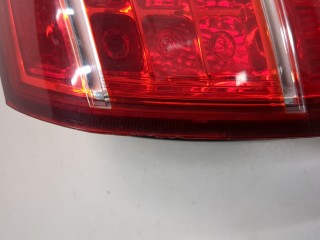 Фонарь (задний) правый, KIA Sportage 2008-2010