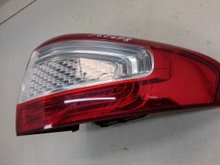 Фонарь (задний) правый, Ford Mondeo 2010-2014