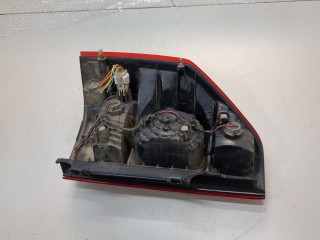 Фонарь (задний) правый, Mitsubishi Pajero 2002-2006