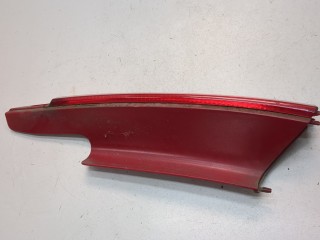 Фонарь (задний) правый, ориг. номер 9655863780, Citroen C4 2004-2014