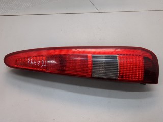 Фонарь (задний) правый Ford Fusion 2002-2005
