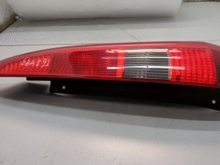 Фонарь (задний) правый, Ford Fusion 2002-2005