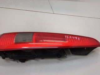 Фонарь (задний) правый, Ford Fusion 2002-2005
