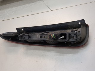 Фонарь (задний) правый, Ford Fusion 2002-2005