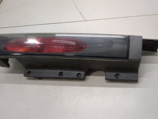Фонарь (задний) левый, Renault Trafic 2001-2006