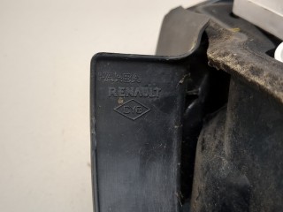 Фонарь (задний) правый, Renault Megane 2002-2006