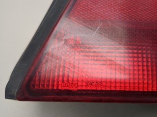 Фонарь (задний) правый, Honda Civic 1995-2001
