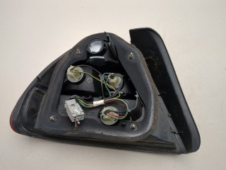 Фонарь (задний) правый, Honda Civic 1995-2001