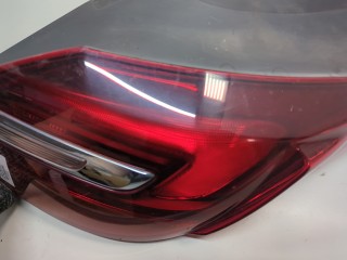 Фонарь (задний) правый, Opel Insignia 2013-2017