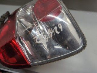 Фонарь (задний) правый, Honda Civic 2003-2005