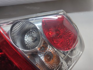 Фонарь (задний) правый, Honda Civic 2003-2005