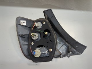Фонарь (задний) правый, Honda Civic 2003-2005