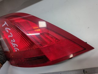 Фонарь (задний) правый, Volvo S60 2004-2010
