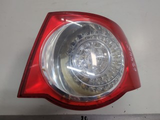 Фонарь (задний) правый Volkswagen Jetta 5 2005-2010