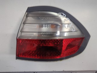 Фонарь (задний) правый Ford S-Max 2006-2010
